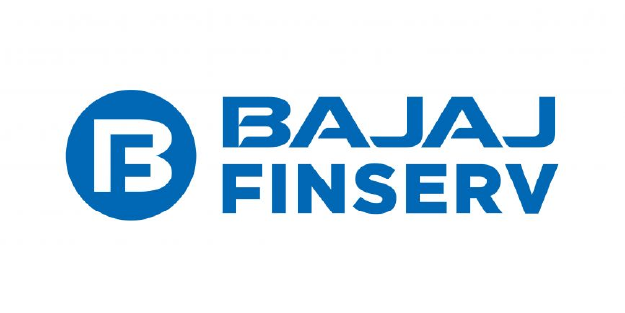Logo 4