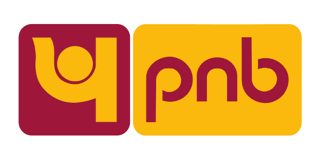 Logo 3